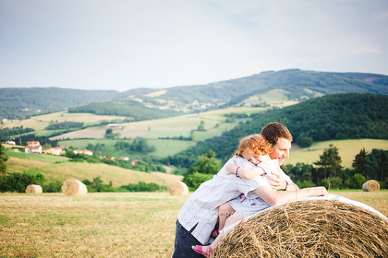 la-famille-c-photographe-saint-etienne-35
