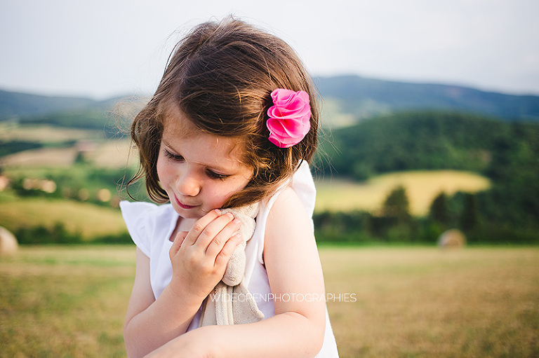 la-famille-c-photographe-saint-etienne-36