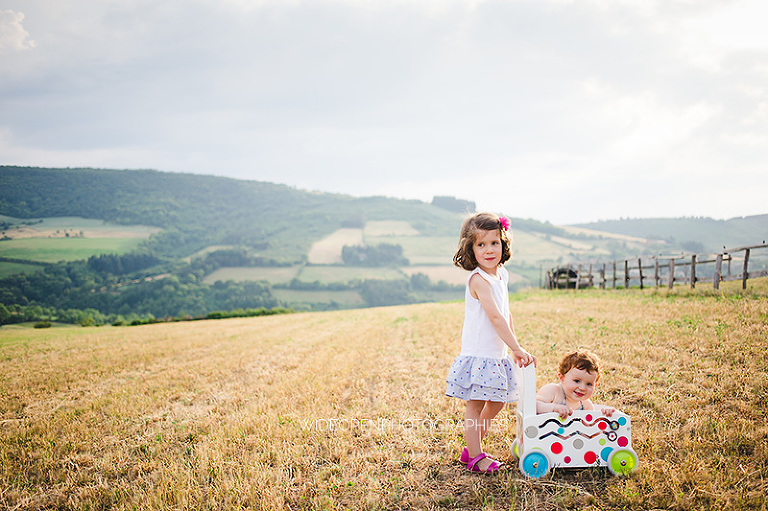 la-famille-c-photographe-saint-etienne-37
