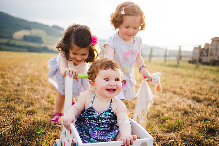 la-famille-c-photographe-saint-etienne-38