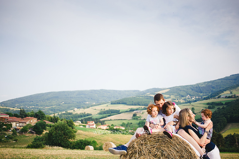la-famille-c-photographe-saint-etienne-39