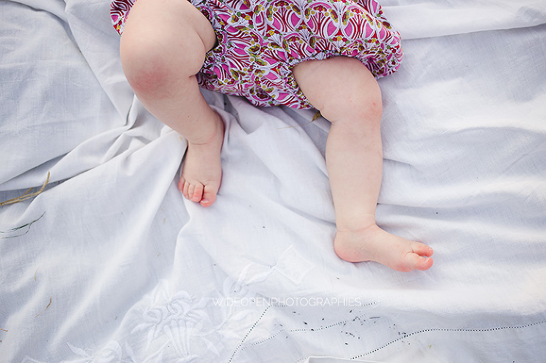 la-famille-c-photographe-saint-etienne-40