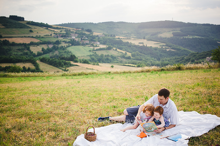 la-famille-c-photographe-saint-etienne-41