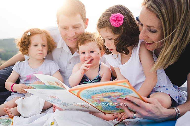 la-famille-c-photographe-saint-etienne-42