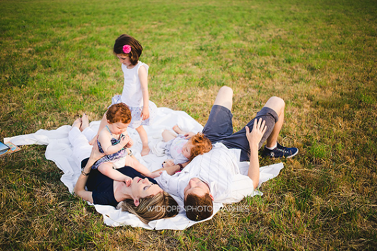 la-famille-c-photographe-saint-etienne-43