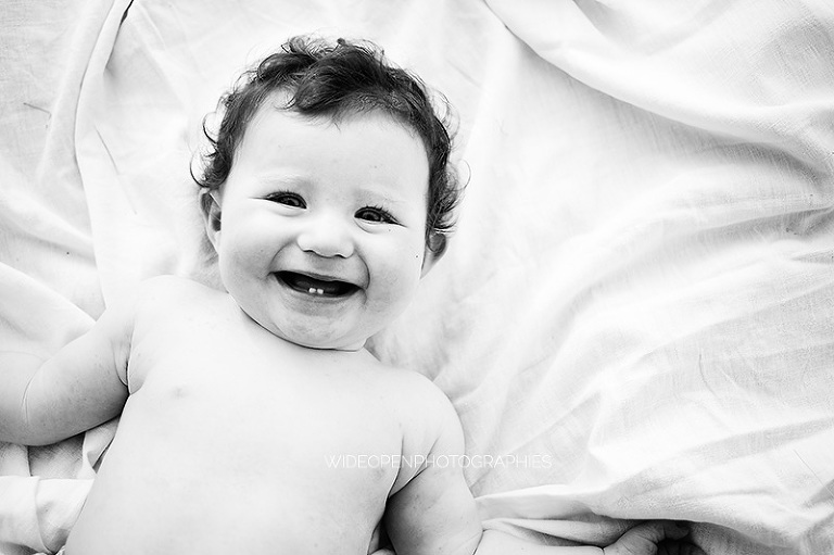 la-famille-c-photographe-saint-etienne-44