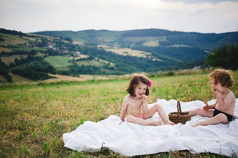 la-famille-c-photographe-saint-etienne-46