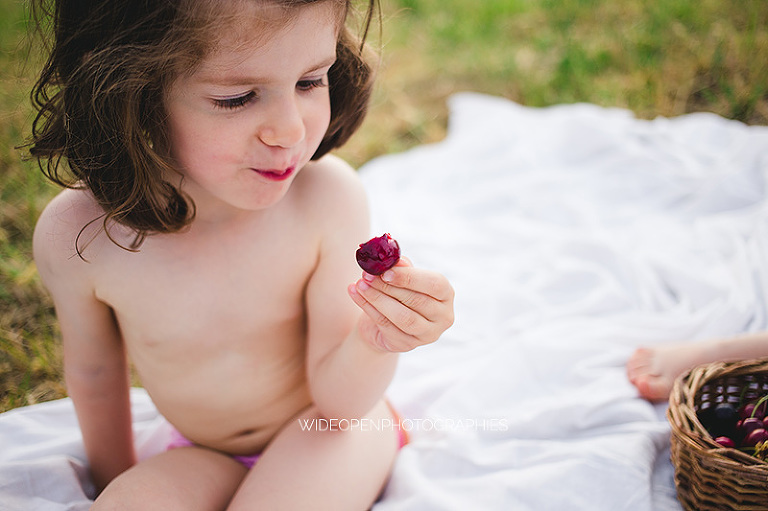 la-famille-c-photographe-saint-etienne-48