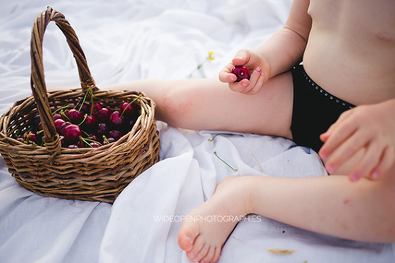 la-famille-c-photographe-saint-etienne-49