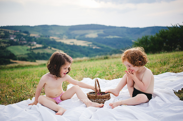 la-famille-c-photographe-saint-etienne-50