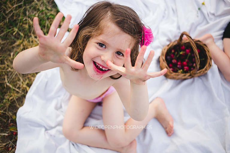 la-famille-c-photographe-saint-etienne-52