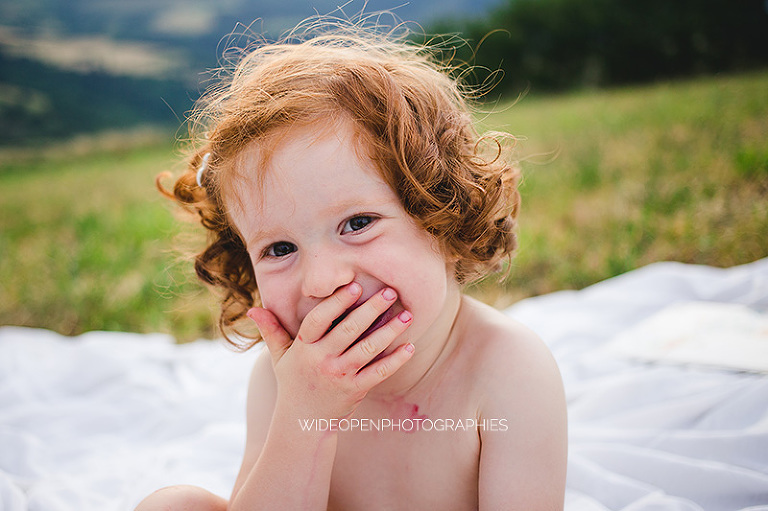 la-famille-c-photographe-saint-etienne-53