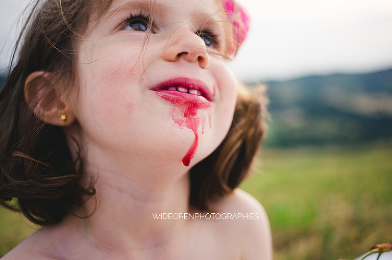 la-famille-c-photographe-saint-etienne-54