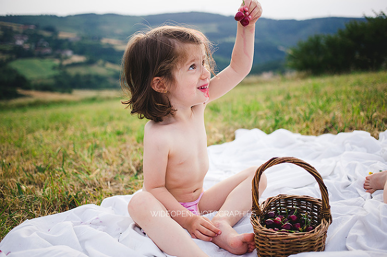 la-famille-c-photographe-saint-etienne-55