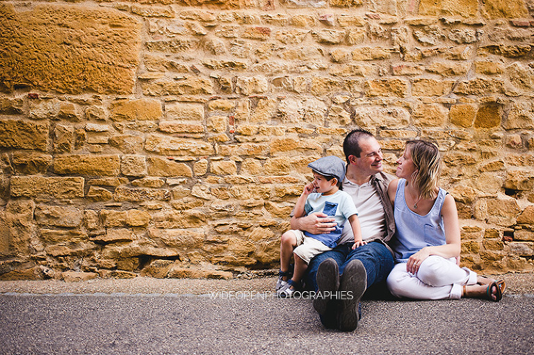 la-famille-f-photographe-oingt-03