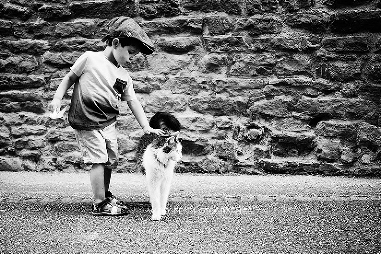 la-famille-f-photographe-oingt-04