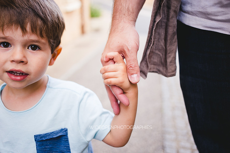 la-famille-f-photographe-oingt-05