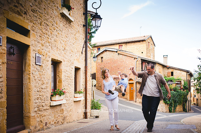 la-famille-f-photographe-oingt-06