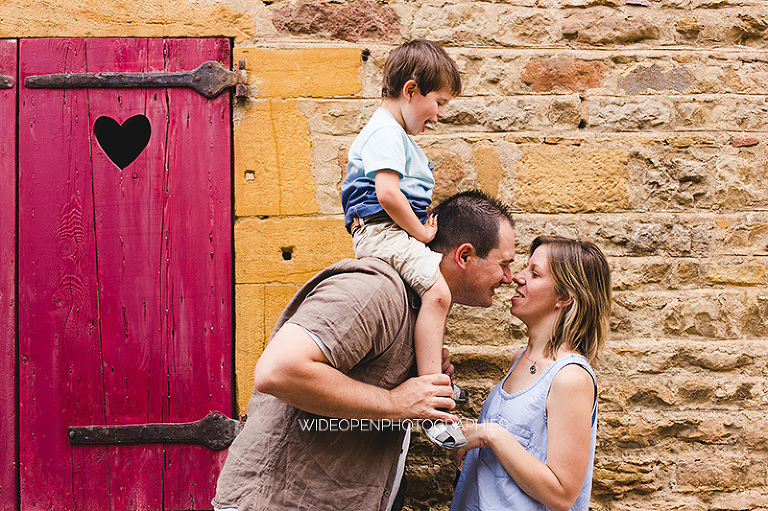 la-famille-f-photographe-oingt-09