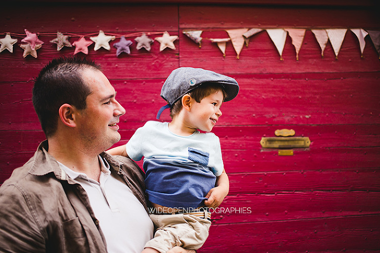 la-famille-f-photographe-oingt-13