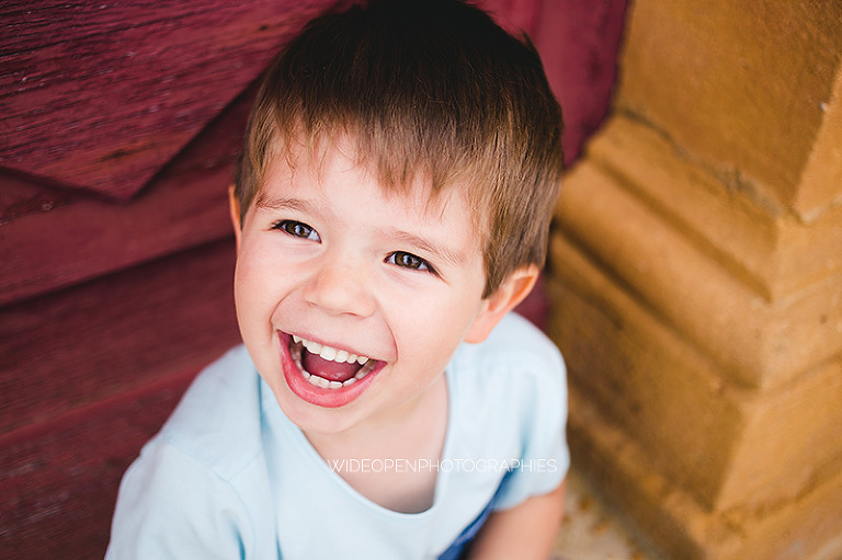 la-famille-f-photographe-oingt-15