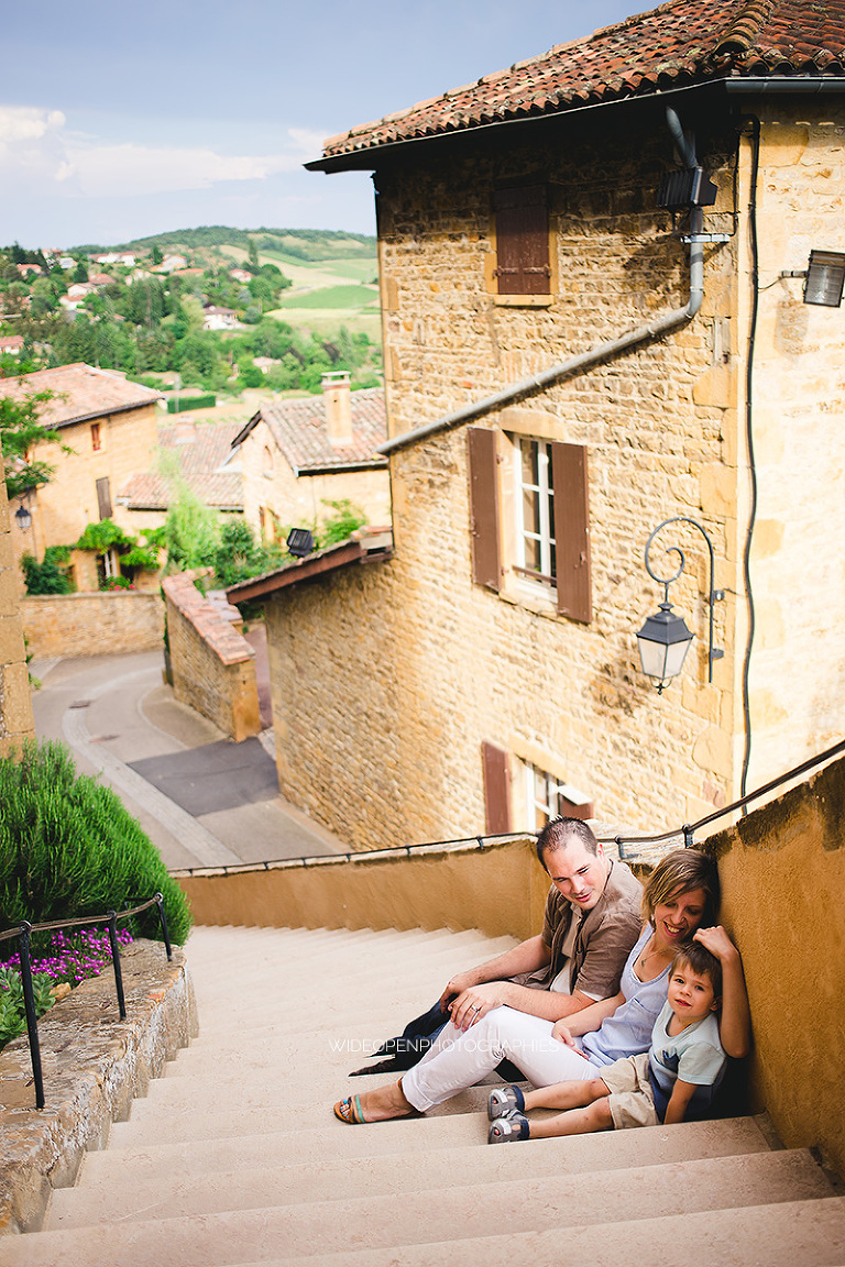 la-famille-f-photographe-oingt-17