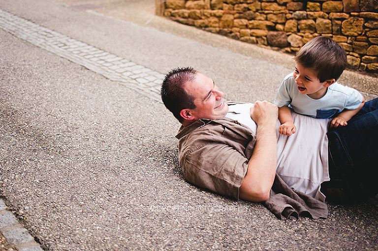 la-famille-f-photographe-oingt-24