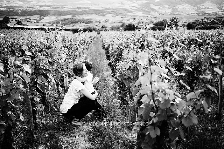 la-famille-f-photographe-oingt-30