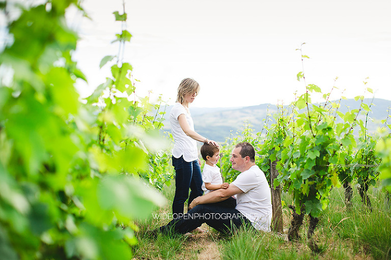 la-famille-f-photographe-oingt-31