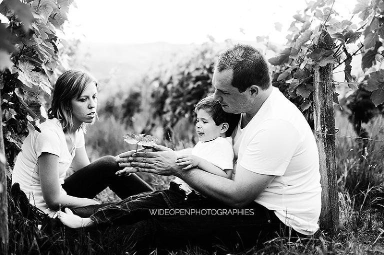 la-famille-f-photographe-oingt-32