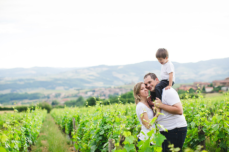 la-famille-f-photographe-oingt-33