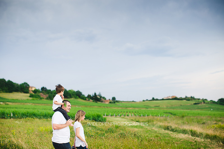 la-famille-f-photographe-oingt-36