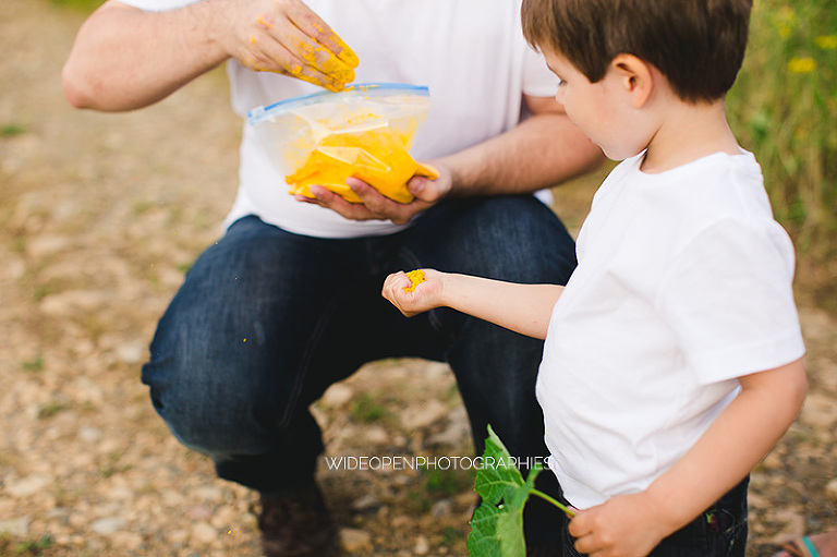 la-famille-f-photographe-oingt-38