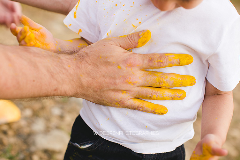 la-famille-f-photographe-oingt-40