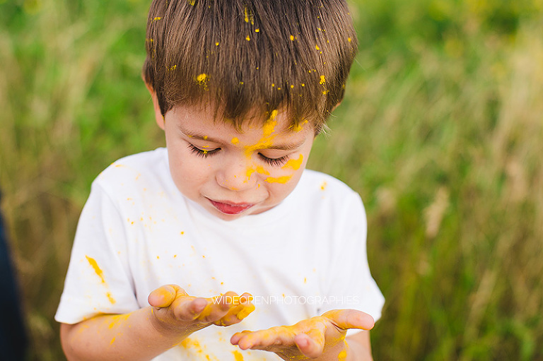 la-famille-f-photographe-oingt-41