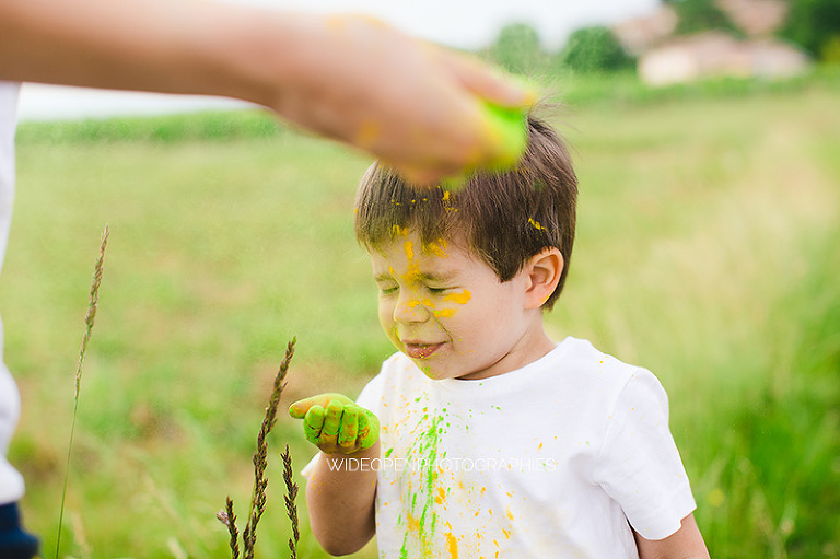 la-famille-f-photographe-oingt-44