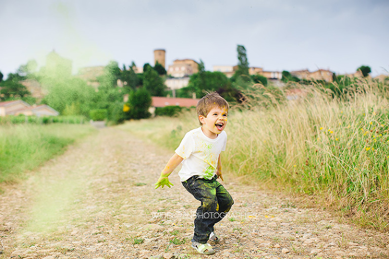 la-famille-f-photographe-oingt-45