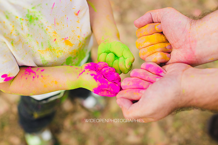 la-famille-f-photographe-oingt-46