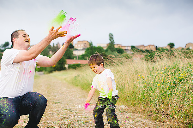 la-famille-f-photographe-oingt-47