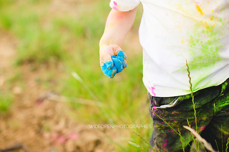la-famille-f-photographe-oingt-48