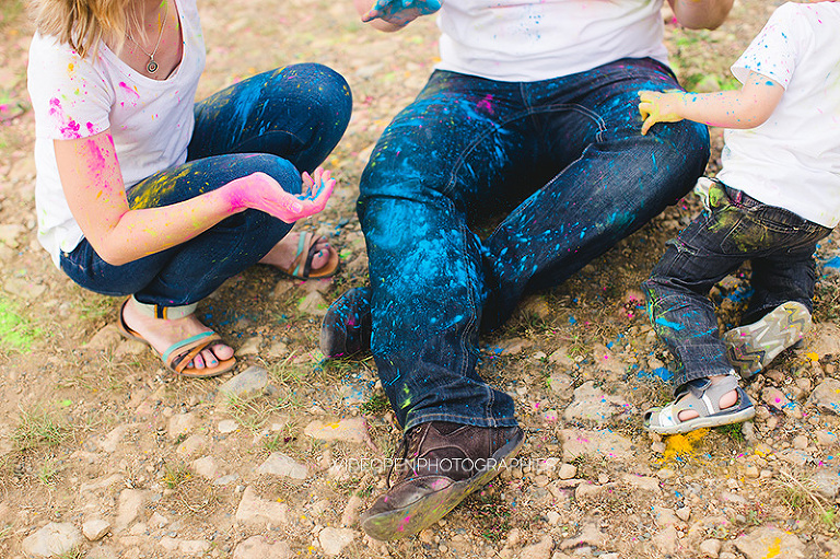 la-famille-f-photographe-oingt-49