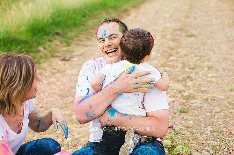 la-famille-f-photographe-oingt-50