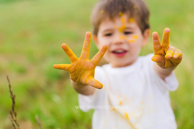 la-famille-f-photographe-oingt-51