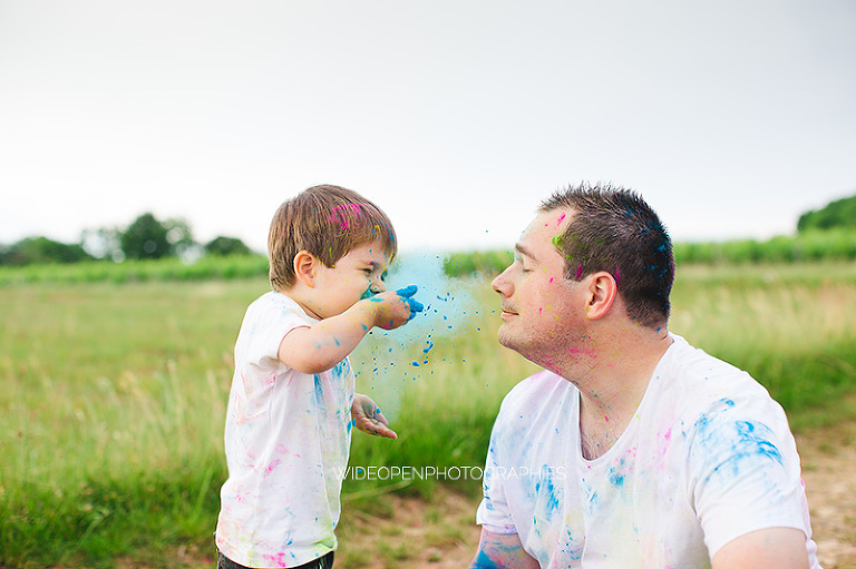 la-famille-f-photographe-oingt-52