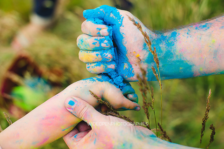 la-famille-f-photographe-oingt-54