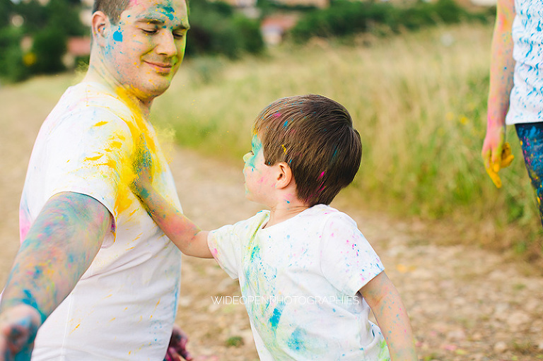 la-famille-f-photographe-oingt-56