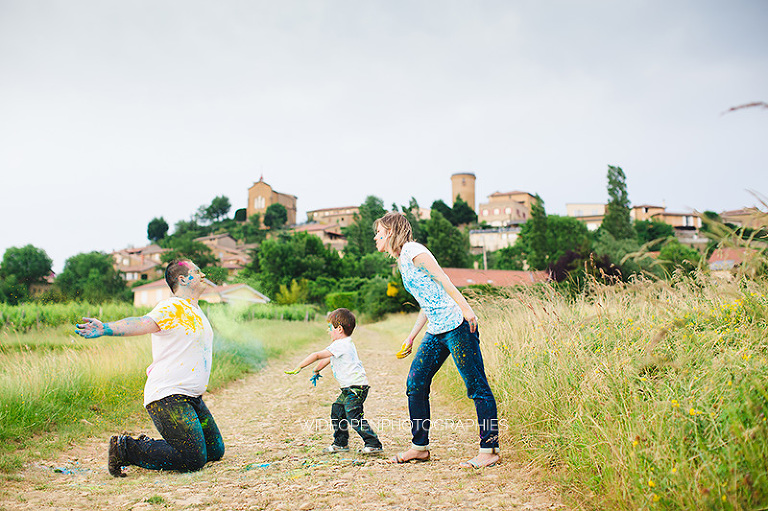 la-famille-f-photographe-oingt-57