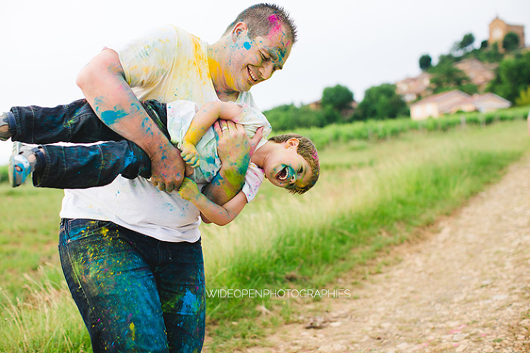 la-famille-f-photographe-oingt-58