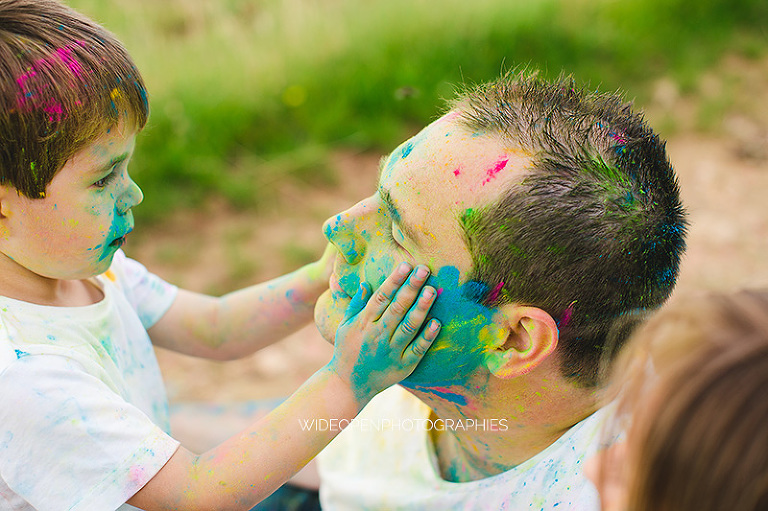la-famille-f-photographe-oingt-60