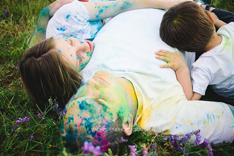 la-famille-f-photographe-oingt-62